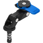 Quad lock fork stem v2, monture