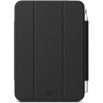 Quad lock ipad mini, housse de protection