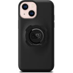 Quad lock original, tui pour smartphone