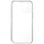 Quad lock original poncho, protection contre les intempéries Quad lock original poncho, protection contre les intempéries