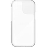 Quad lock original poncho, protection contre les intemp�ries