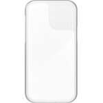 Quad lock original poncho, protection contre les intemp�ries