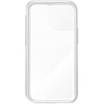 Quad lock mag poncho, protection contre les intemp�ries