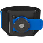 Quad lock sports, brassard Quad lock sports, brassard