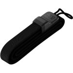 Quad lock tripod / selfie stick, longe