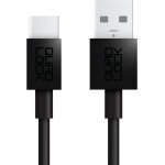 Quad lock usb - a / usb - c, c�ble