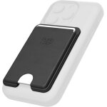 Quad lock mag wallet, porte - carte