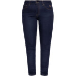 Queen kerosin betty, jeans femmes