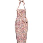 Queen kerosin hawaii, robe Queen kerosin hawaii, robe