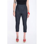 Queen kerosin wild & free basic, jeans femmes