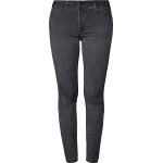 Queen kerosin workwear, jeans femmes Queen kerosin workwear, jeans femmes