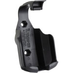 Ram mount garmin etrex, berceau form - fit