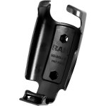 Ram mount garmin gpsmap 62 / 64, berceau form - fit