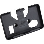 Ram mount garmin nüvi 2595, berceau form - fit Ram mount garmin nüvi 2595, berceau form - fit