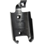 Ram mount garmin oregon, berceau form - fit