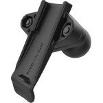 Ram mount garmin spine clip, support