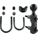 Ram mount handlebar / brake, support � boule