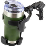 Ram mount level cup xl / brake / cutch, kit de montage Ram mount level cup xl / brake / cutch, kit de montage