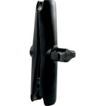 Ram mount long / 6 , bras � double prise