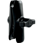 Ram mount medium / 3 , bras � double prise