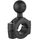 Ram mount torque m, support � boule