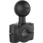 Ram mount torque s, support � boule