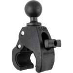 Ram mount tough - claw m, support � boule