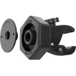 Ram mounts tough - claw s / vibe - safe, kit de montage