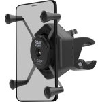 Ram mounts x - grip l / vibe - safe / tough - claw s, kit de montage