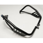 Rd moto honda crf 1000l africa twin, protection inférieure du mo Rd moto honda crf 1000l africa twin, protection inférieure du mo
