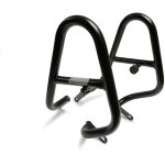 Rd moto honda nc 700 / 750 x / s / dct, protections du moteur