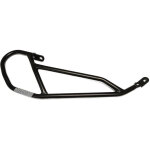 Rd moto honda x - adv 750, garde d échappement Rd moto honda x - adv 750, garde d échappement