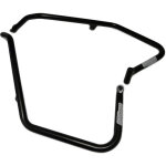 Rd moto honda x - adv 750, protections inf�rieures du moteur