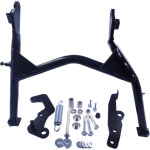 Rd moto yamaha tnr 700, stand principal