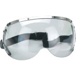 Redbike 885774, pare - soleil de lunette