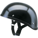 Redbike rb - 100, casque � r�action