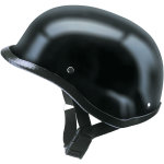 Redbike rb - 200, casque � r�action