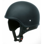 Redbike rb - 450, casque � r�action