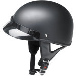 Redbike rb - 480, casque � r�action