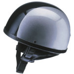 Redbike rb - 500, casque ouvert Redbike rb - 500, casque ouvert