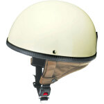 Redbike rb - 500, casque ouvert Redbike rb - 500, casque ouvert