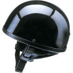 Redbike rb - 500, casque ouvert Redbike rb - 500, casque ouvert
