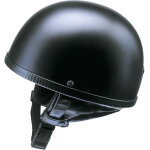 Redbike rb - 500, casque ouvert