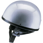 Redbike rb - 500, casque ouvert Redbike rb - 500, casque ouvert