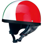 Redbike rb - 510 / rb - 512 flag, casque à réaction Redbike rb - 510 / rb - 512 flag, casque à réaction