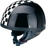 Redbike rb - 511 tt, casque � r�action