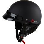 Redbike rb - 520, casque � r�action