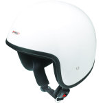 Redbike rb - 650, casque à réaction Redbike rb - 650, casque à réaction