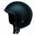 Redbike rb - 650, casque à réaction Redbike rb - 650, casque à réaction