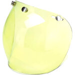 Redbike rb - 710 / rb - 765, bouclier � bulles